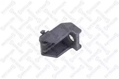8716903SX STELLOX Кронштейн, основная фара 8716903SX STELLOX Кронштейн, основная фара