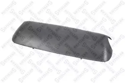 8729503SX STELLOX Накладка, диафрагма, наружное зе 8729503SX STELLOX Накладка, диафрагма, наружное зе
