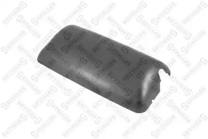 87-29505-SX STELLOX Накладка, диафрагма, наружное зе 87-29505-SX STELLOX Накладка, диафрагма, наружное зе