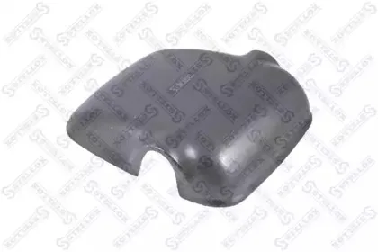 87-29513-SX STELLOX Накладка, диафрагма, наружное зе 87-29513-SX STELLOX Накладка, диафрагма, наружное зе