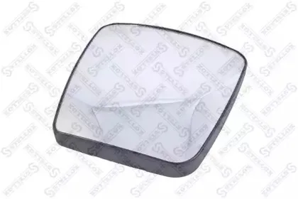 8730237SX STELLOX Зеркальное стекло, наружное зеркало 8730237SX STELLOX Зеркальное стекло, наружное зеркало