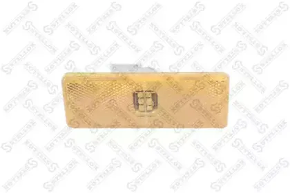 8733509SX STELLOX Фонарь указателя поворота 8733509SX STELLOX Фонарь указателя поворота