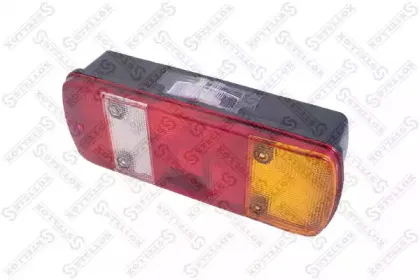 87-37138-SX STELLOX Задний фонарь 87-37138-SX STELLOX Задний фонарь