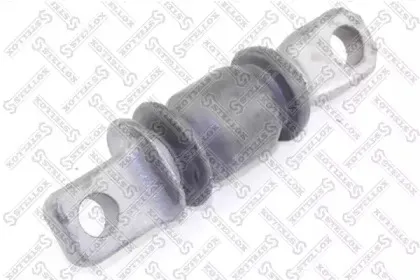 87-51070-SX STELLOX Подвеска, рычаг независимой подвески колеса 87-51070-SX STELLOX Подвеска, рычаг независимой подвески колеса