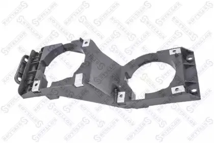 8757010SX STELLOX Корпус, основная фара 8757010SX STELLOX Корпус, основная фара