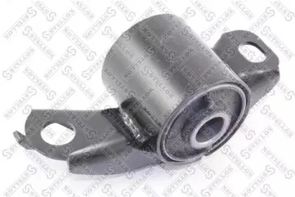 87-71012-SX STELLOX Подвеска, рычаг независимой подвески колеса 87-71012-SX STELLOX Подвеска, рычаг независимой подвески колеса