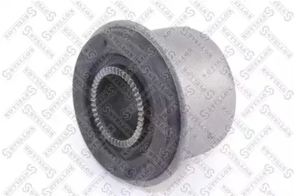 87-71078-SX STELLOX Подвеска, рычаг независимой подвески колеса 87-71078-SX STELLOX Подвеска, рычаг независимой подвески колеса