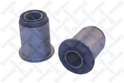 87-71079-SX STELLOX Подвеска, рычаг независимой подвески колеса 87-71079-SX STELLOX Подвеска, рычаг независимой подвески колеса