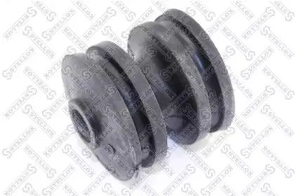 87-74010-SX STELLOX Подвеска, рычаг независимой подвески колеса 87-74010-SX STELLOX Подвеска, рычаг независимой подвески колеса