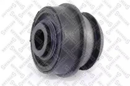 87-74013-SX STELLOX Подвеска, рычаг независимой подвески колеса 87-74013-SX STELLOX Подвеска, рычаг независимой подвески колеса