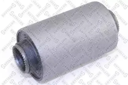 87-74023-SX STELLOX Подвеска, рычаг независимой подвески колеса 87-74023-SX STELLOX Подвеска, рычаг независимой подвески колеса