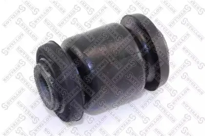 87-98052-SX STELLOX Подвеска, рычаг независимой подвески колеса 87-98052-SX STELLOX Подвеска, рычаг независимой подвески колеса
