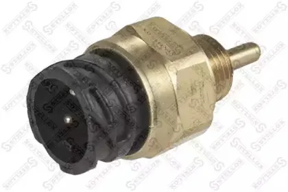8800101SX STELLOX Датчик, температура охлаждающей жидкости 8800101SX STELLOX Датчик, температура охлаждающей жидкости