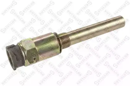 8810706SX STELLOX Датчик, скорость 8810706SX STELLOX Датчик, скорость
