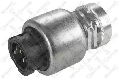 8810707SX STELLOX Датчик, скорость 8810707SX STELLOX Датчик, скорость