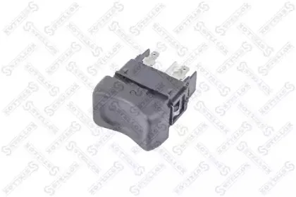 8815211SX STELLOX Датчик, модуль переключения 8815211SX STELLOX Датчик, модуль переключения