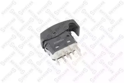 8815230SX STELLOX Датчик, модуль переключения 8815230SX STELLOX Датчик, модуль переключения