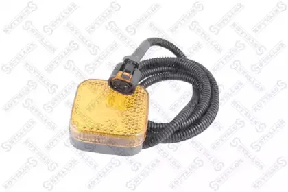 88-90505-SX STELLOX Фонарь указателя поворота 88-90505-SX STELLOX Фонарь указателя поворота