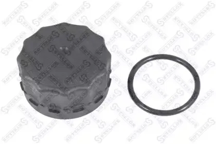 8905209SX STELLOX Крышка, радиатор 8905209SX STELLOX Крышка, радиатор