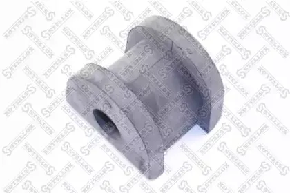 89-17014-SX STELLOX Опора, стабилизатор 89-17014-SX STELLOX Опора, стабилизатор