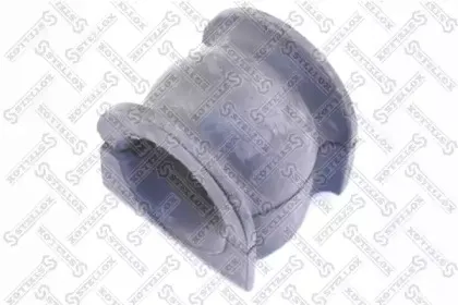 8937055SX STELLOX Опора, стабилизатор 8937055SX STELLOX Опора, стабилизатор