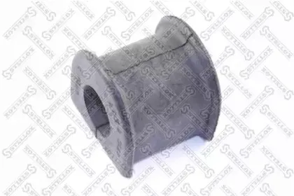 89-53033-SX STELLOX Опора, стабилизатор 89-53033-SX STELLOX Опора, стабилизатор