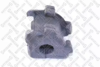 89-98026-SX STELLOX Опора, стабилизатор 89-98026-SX STELLOX Опора, стабилизатор