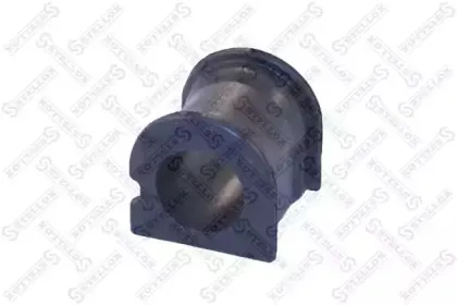 89-98167-SX STELLOX Опора, стабилизатор 89-98167-SX STELLOX Опора, стабилизатор