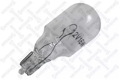 9939043SX STELLOX Лампа накаливания 9939043SX STELLOX Лампа накаливания
