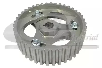 10663 3RG Шестерня, распределительный вал 10663 3RG Шестерня, распределительный вал