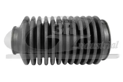 17709 3RG Пыльник, рулевое управление 17709 3RG Пыльник, рулевое управление