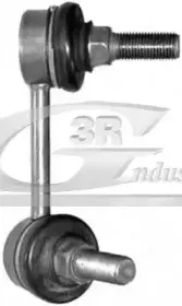 21222 3RG Тяга / стойка, стабилизатор 21222 3RG Тяга / стойка, стабилизатор