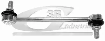 21307 3RG Тяга / стойка, стабилизатор 21307 3RG Тяга / стойка, стабилизатор