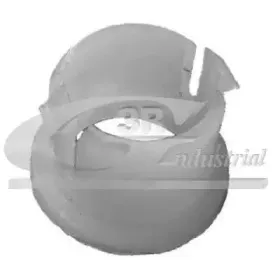 22211 3RG Возвратная вилка, система сцепления 22211 3RG Возвратная вилка, система сцепления