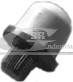 22603 3RG Возвратная вилка, система сцепления 22603 3RG Возвратная вилка, система сцепления