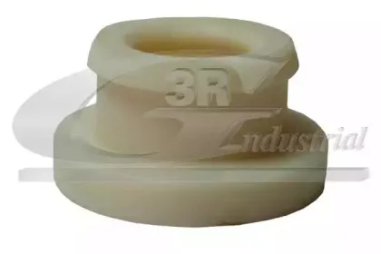 24702 3RG Втулка, шток вилки переключения передач 24702 3RG Втулка, шток вилки переключения передач