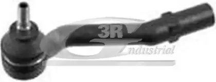 32205 3RG Наконечник поперечной рулевой тяги 32205 3RG Наконечник поперечной рулевой тяги