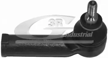 32305 3RG Наконечник поперечной рулевой тяги 32305 3RG Наконечник поперечной рулевой тяги