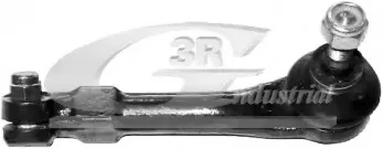 32622 3RG Наконечник поперечной рулевой тяги 32622 3RG Наконечник поперечной рулевой тяги