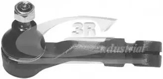 32623 3RG Наконечник поперечной рулевой тяги 32623 3RG Наконечник поперечной рулевой тяги