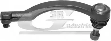 32627 3RG Наконечник поперечной рулевой тяги 32627 3RG Наконечник поперечной рулевой тяги