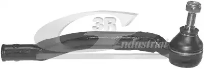 32631 3RG Наконечник поперечной рулевой тяги 32631 3RG Наконечник поперечной рулевой тяги