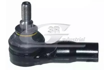 32909 3RG Наконечник поперечной рулевой тяги 32909 3RG Наконечник поперечной рулевой тяги