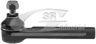 32914 3RG Наконечник поперечной рулевой тяги 32914 3RG Наконечник поперечной рулевой тяги