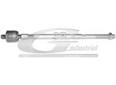 34214 3RG Осевой шарнир, рулевая тяга 34214 3RG Осевой шарнир, рулевая тяга