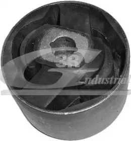 40210 3RG Подвеска, двигатель 40210 3RG Подвеска, двигатель