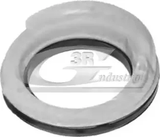 45628 3RG Подшипник качения, опора стойки амортизатора 45628 3RG Подшипник качения, опора стойки амортизатора