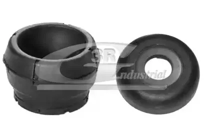 45735 3RG Пылезащитный комплект, амортизатор 45735 3RG Пылезащитный комплект, амортизатор