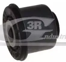 50242 3RG Подвеска, рычаг независимой подвески колеса 50242 3RG Подвеска, рычаг независимой подвески колеса