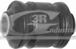 50645 3RG Подвеска, рычаг независимой подвески колеса 50645 3RG Подвеска, рычаг независимой подвески колеса